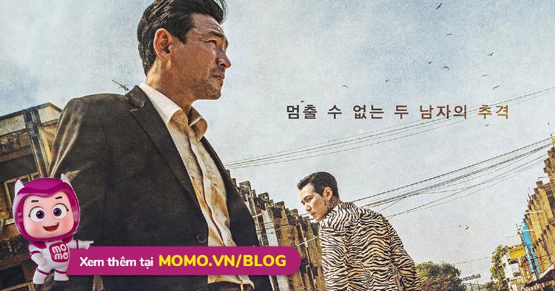 Ác Quỷ Đối Đầu Trong Thần Thoại