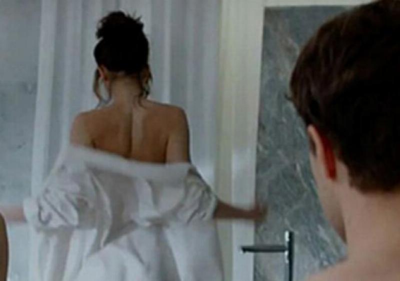 Bảo vệ bản thân khỏi "anh sex dong"
