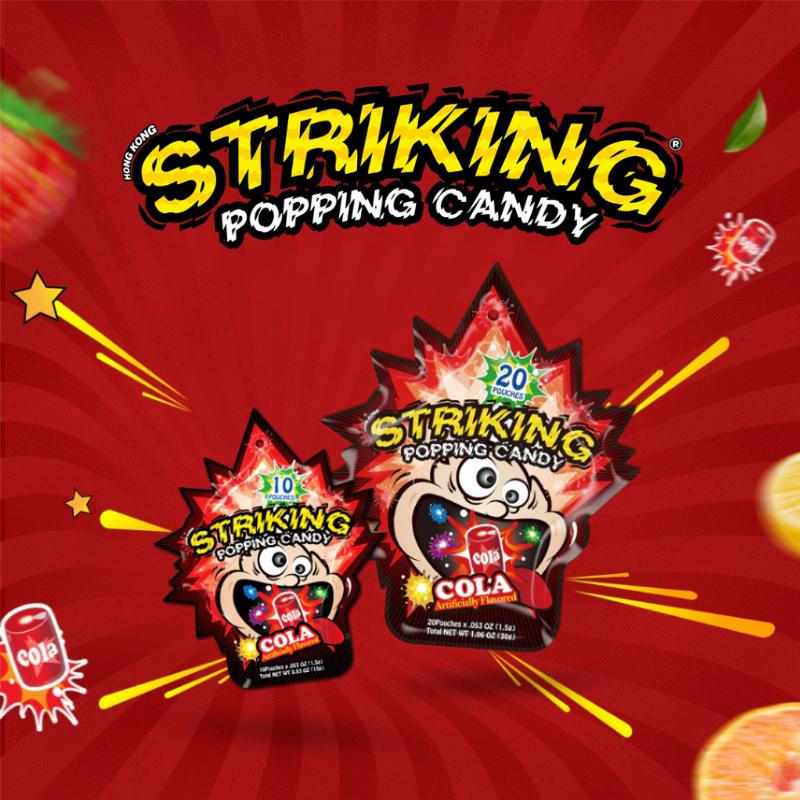 CPOPPING cam kết bảo vệ trẻ em