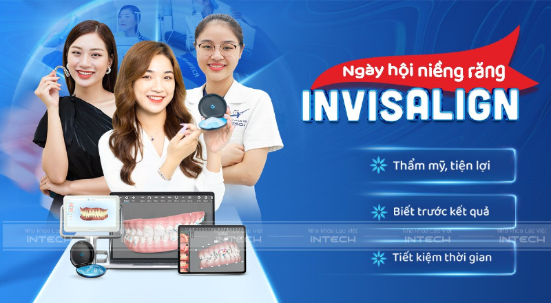 Hướng Hàm Chi trong một talkshow