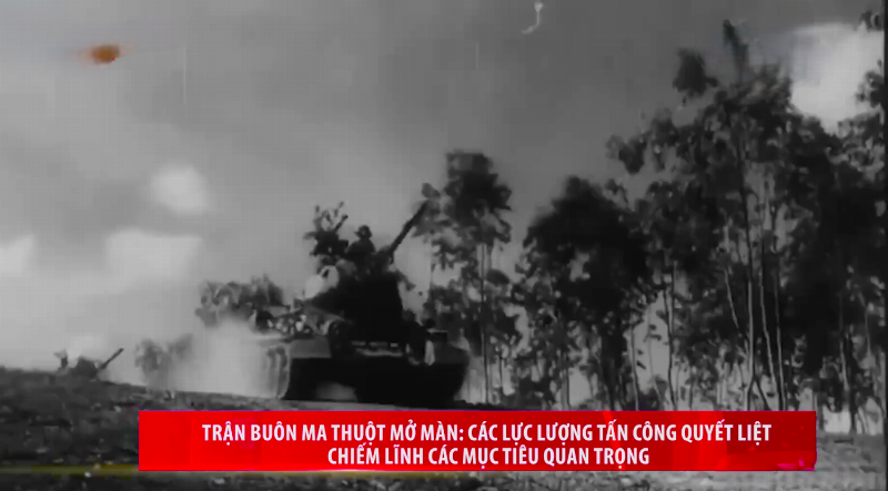 Mục Trần khai mở linh lực