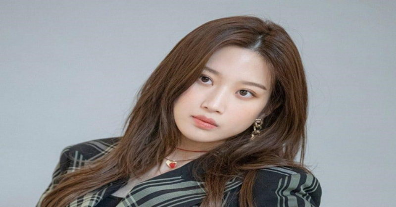 Những vai diễn đáng nhớ của Moon Ga-young trong các bộ phim truyền hình nổi tiếng