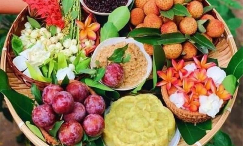 Theo Dõi Sao Trong Ngày Diệt Sâu Bọ