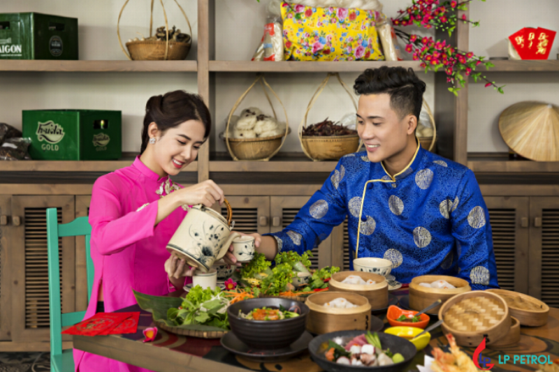 Văn hóa miền Trung