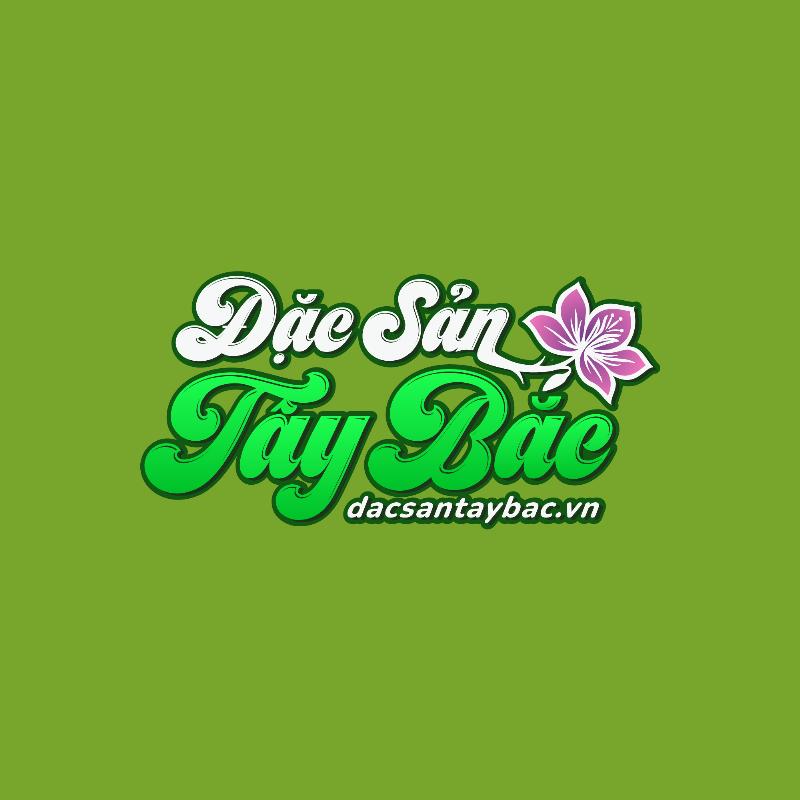 dac-san-tay-bac