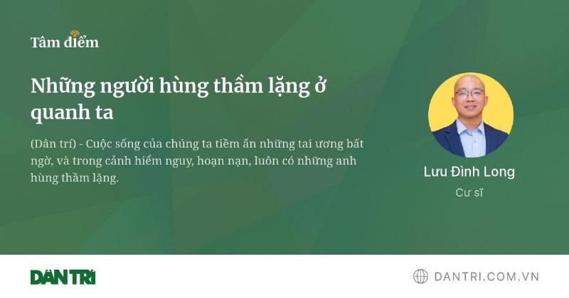 hinh-anh-nhung-nguoi-hung-tham-lang-hien-dai