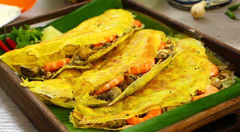 cac-loai-topping-lam-nen-huong-vi-dac-trung-cua-banh-canh-trang-bang