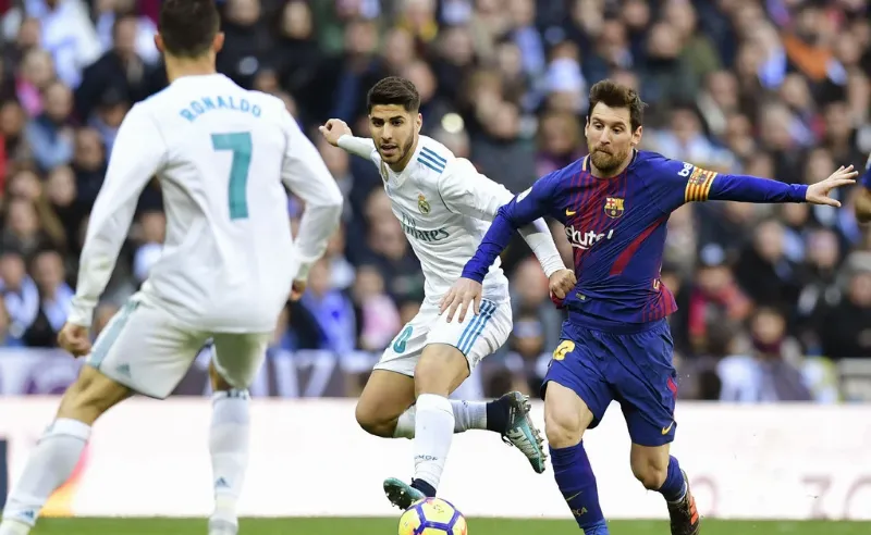 barcelona-voi-loi-choi-tiki-taka-va-nhung-ngoi-sao-nhu-messi