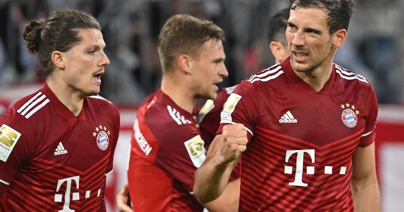 bayern-munich-doi-bong-thong-tri-bundesliga