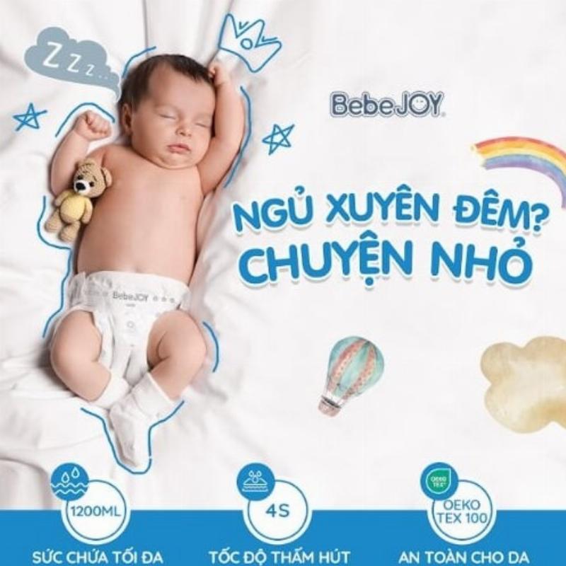 kiem-tra-chat-luong-bim-cho-be