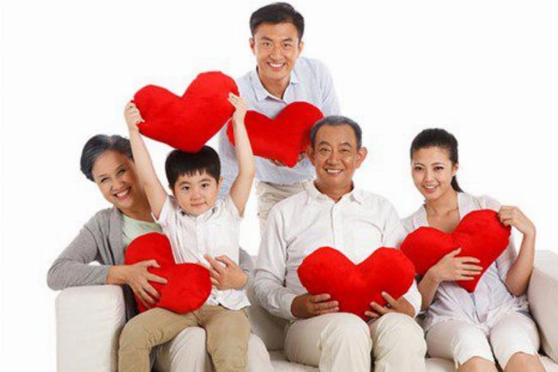 cham-soc-suc-khoe-tot-la-rat-quan-trong-doi-voi-nguoi-tuoi-canh-ngo