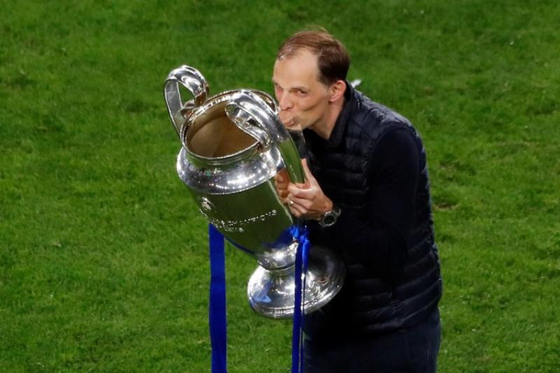 chelsea-voi-nhung-chien-thang-an-tuong-o-champions-league