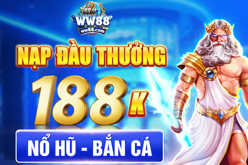 Hình ảnh minh họa cô gái trẻ với vẻ mặt lo lắng trước một căn biệt thự xa hoa