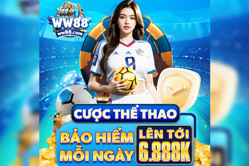 Hình ảnh một người phụ nữ nhìn vào gương, thể hiện sự suy tư và băn khoăn về cuộc sống của mình