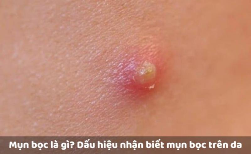 cpopping-la-noi-de-ban-co-the-chia-se-nhung-cam-xuc-ve-muoi-nam-thuong-nho
