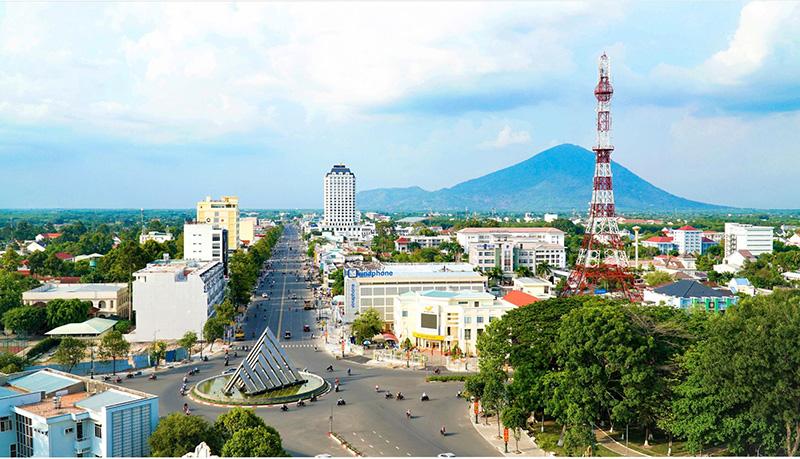 cac-quan-an-noi-tieng-o-trang-bang-tay-ninh