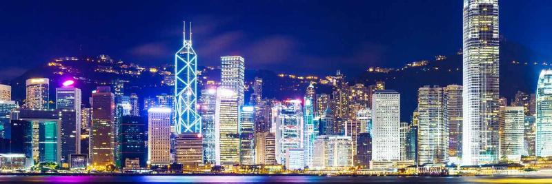 cac-dien-vien-hong-kong-hien-dai-dang-noi-bat