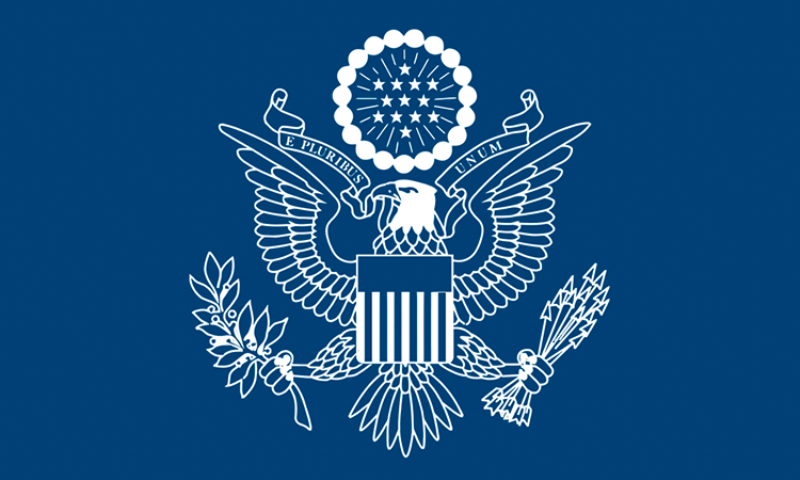 hinh-anh-huong-dan-cac-buoc-lam-goi-la-kon-tum-tai-nha