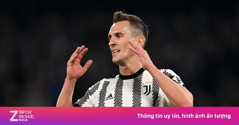 juventus-doi-bong-giau-truyen-thong-cua-y