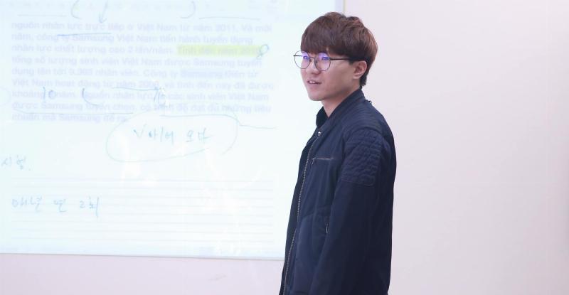 hinh-anh-ki-tae-young-trong-cuoc-song-hang-ngay