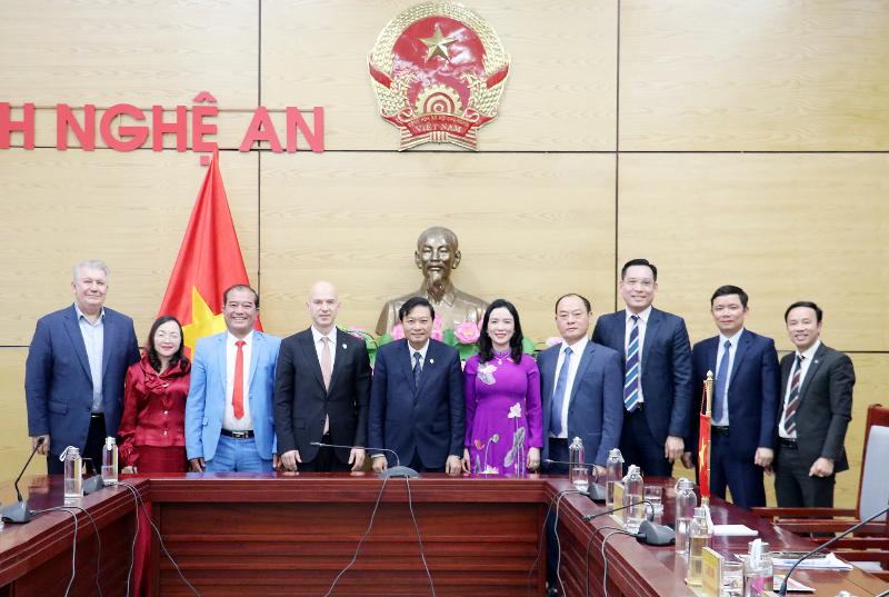 hinh-anh-ki-tae-young-trong-cac-vai-dien-an-tuong