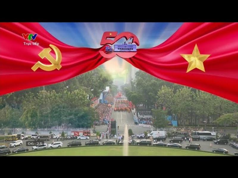 Hình ảnh Lê Huỳnh Bảo Ngọc với vẻ ngoài trưởng thành, tự tin, sẵn sàng cho những bước tiến mới trong sự nghiệp nghệ thuật.