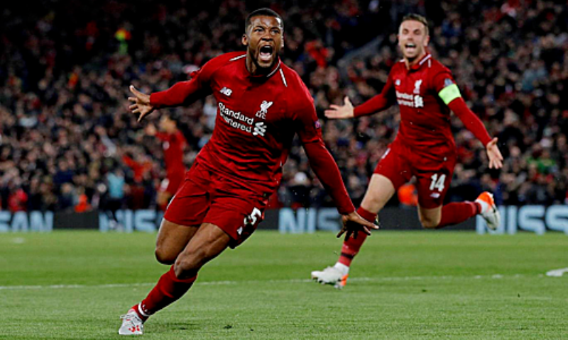 liverpool-voi-chien-thang-champions-league-2019