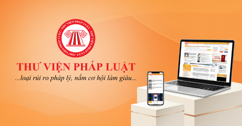 Pháp Luật Ngăn Chặn Clip Sex Linh Trưởng