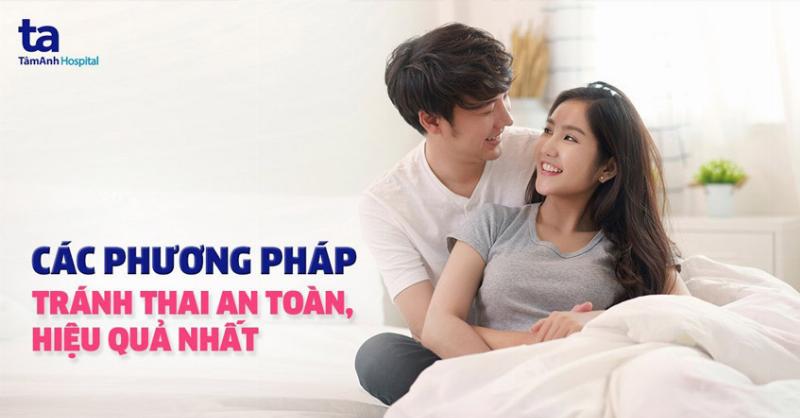 hinh-anh-huong-dan-cac-bien-phap-phong-ngua