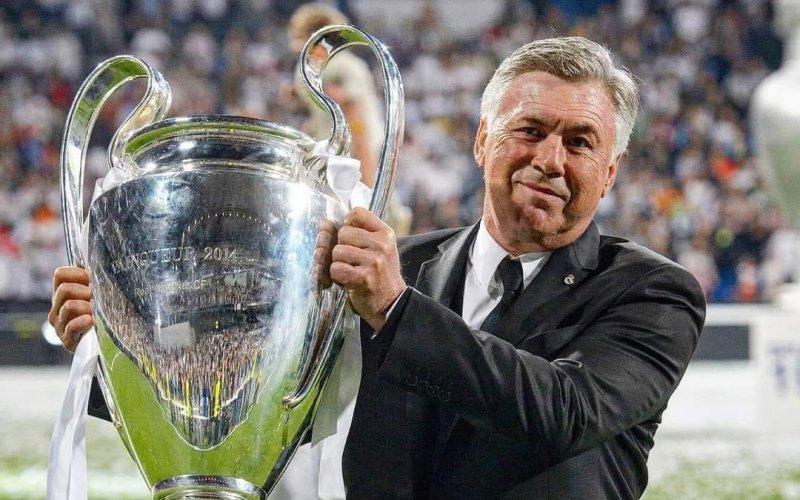 real-madrid-la-doi-bong-co-14-lan-vo-dich-champions-league