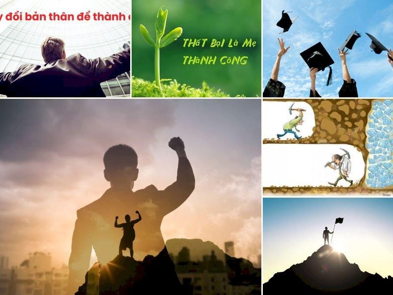 hinh-anh-nguoi-thanh-cong-trong-su-nghiep
