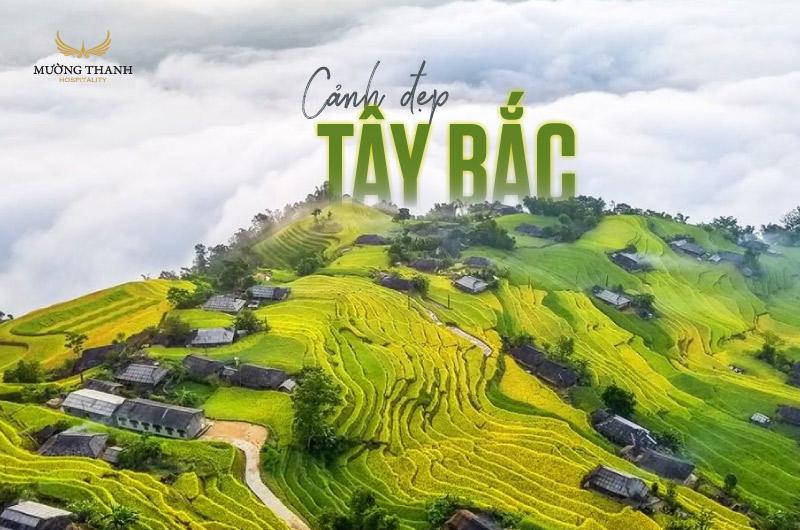 canh-dep-thien-nhien-tay-bac
