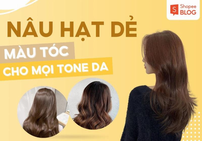 mau-toc-hat-de-phu-hop-voi-moi-ton-da