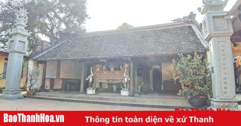 Hình ảnh Trạng Quỳnh trong văn học dân gian