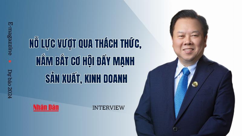 vuot-qua-thach-thuc-de-dat-duoc-do-phu-quy