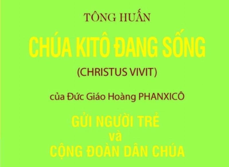 Hình ảnh biểu tượng về các cảm xúc (vui, buồn, giận, hối tiếc) liên quan đến chủ đề phim Hoa Ngữ và bài hát Lệ Quyên Nếu Em Được Chọn Lựa
