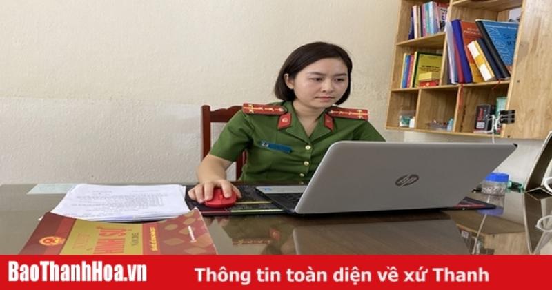 Hinh anh can bang giua hao quang va ap luc trong nghe giai tri