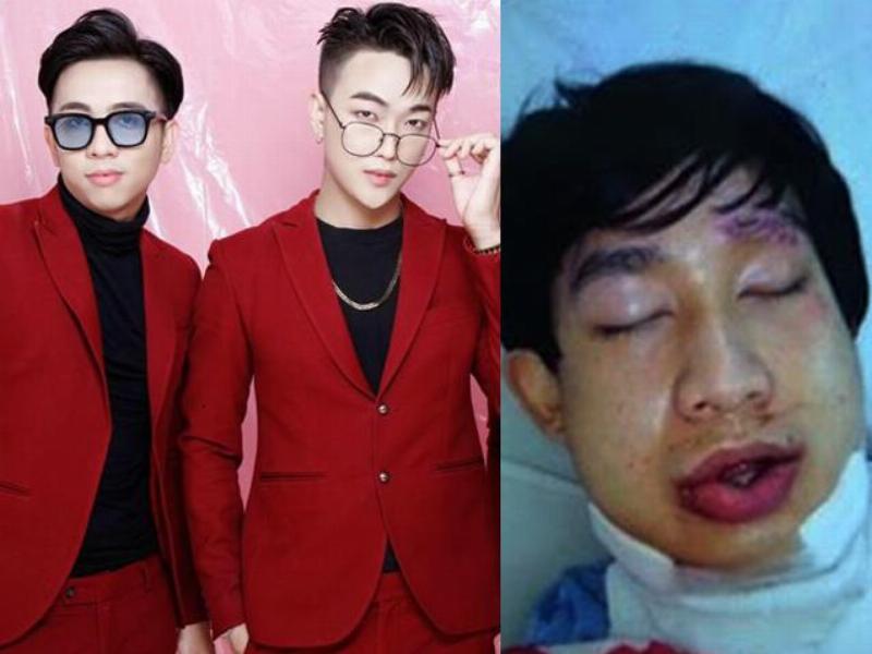 Hồ Gia Hùng và nhóm HKT trong bối cảnh âm nhạc Việt Nam gây tranh cãi nhưng đầy dấu ấn.