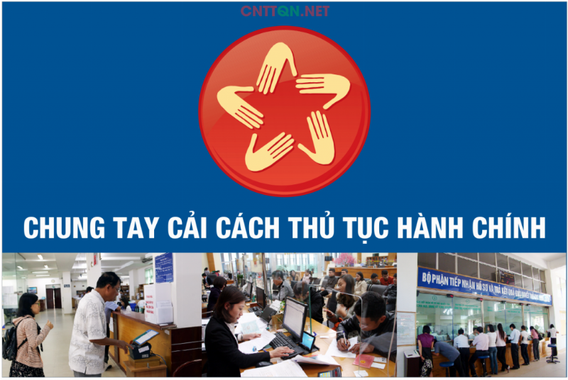 Hinh anh goi nho ky niem ve c-biz trong thoi thanh xuan cua nguoi ham mo