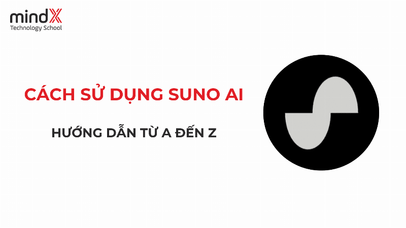 Lời bài hát Việt Nam Tôi lyrics đầy đủ và chính xác nhất để bạn dễ dàng học thuộc và hát theo