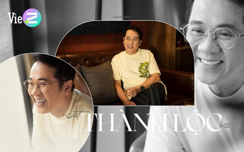 Hình ảnh một diễn viên hoặc ca sĩ Cbiz đang suy nghĩ, có thể đang đọc kịch bản hoặc xem xét một hợp đồng, thể hiện sự đắn đo trước lựa chọn sự nghiệp