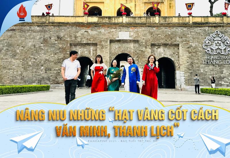 Hình ảnh một người phụ nữ trong bối cảnh đời thường (ví dụ: đang làm việc, đi dạo công viên) với phong thái tự tin, thanh lịch, thể hiện cốt cách mỹ nhân trong cuộc sống hàng ngày.