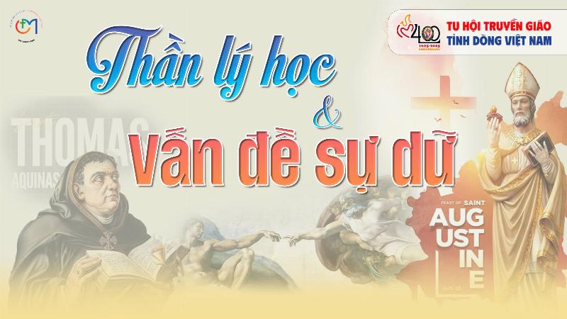 Hình ảnh trừu tượng thể hiện sự phức tạp của các tầng nghĩa "lựa chọn" trong nghệ thuật, có thể dùng biểu tượng về con đường, ngã rẽ, hoặc trái tim và bộ não