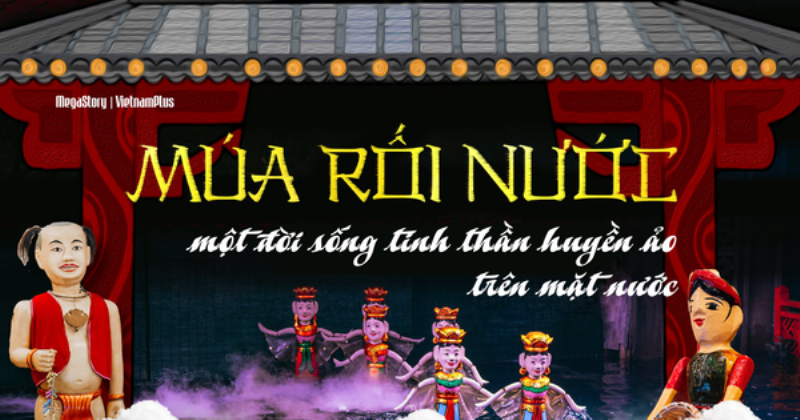 Hình ảnh cận cảnh gương mặt một phụ nữ toát lên vẻ đẹp chân thật, không qua chỉnh sửa quá nhiều, ánh mắt biểu cảm và tự tin, tượng trưng cho cốt cách mỹ nhân không cần hoàn hảo.
