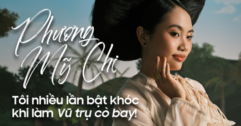 Góc nhìn chuyên gia bóng phù hoa