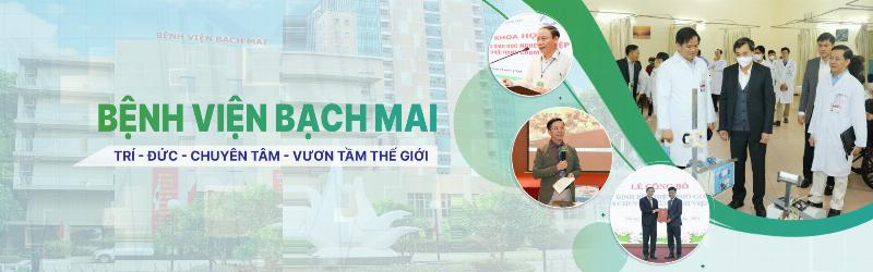 Fan hò reo GWTF tại sự kiện