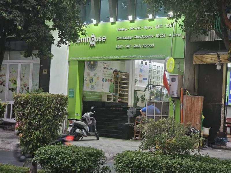 Học phí và chính sách hỗ trợ học sinh tại trường THPT chuyên Trần Đại Nghĩa