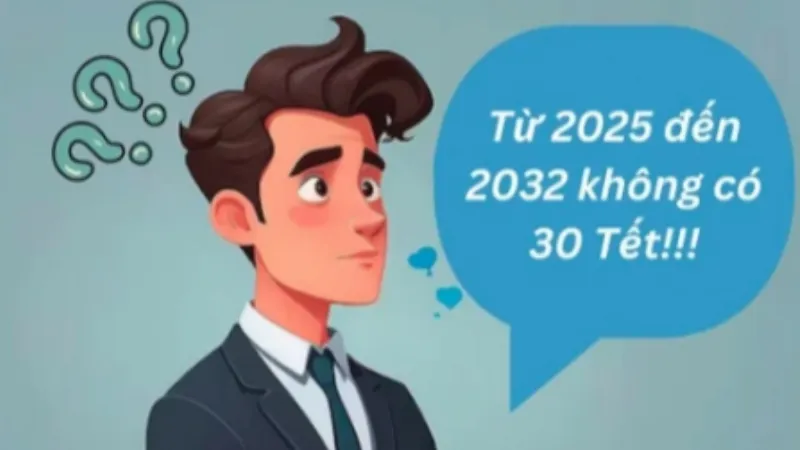 Lịch Âm Tháng 12: Câu Chuyện Thú Vị