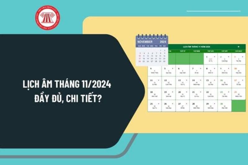 Lịch Âm Tháng 12: Văn Hóa Tâm Linh