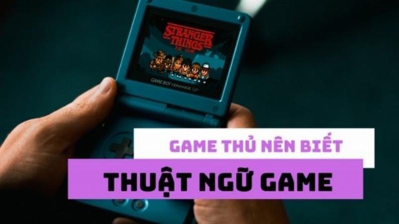 Lợi ích của buff bẩn trong ngắn hạn. Biểu đồ minh họa sự tăng trưởng ảo của các chỉ số mạng xã hội sau khi sử dụng buff bẩn.